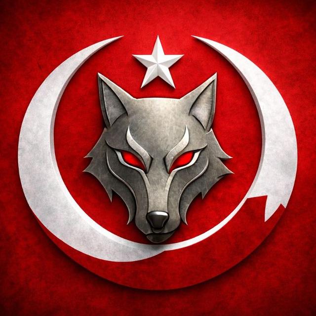 PUBG HESAP ALIM SATIM🇹🇷