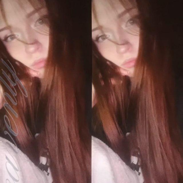 тгк