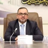 الامتحان التقويمي