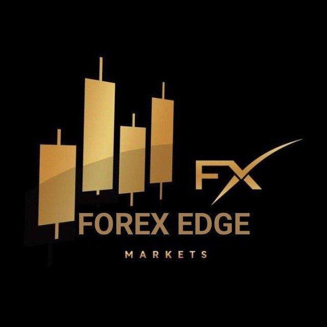FOREX EDGE SIGNAL