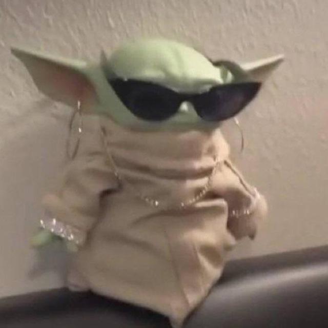 GG’