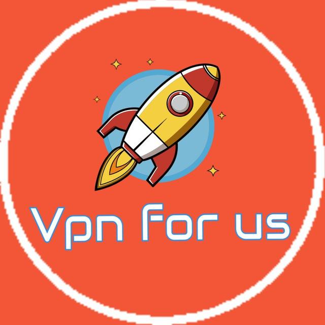 VPN V2RAY | برای همه