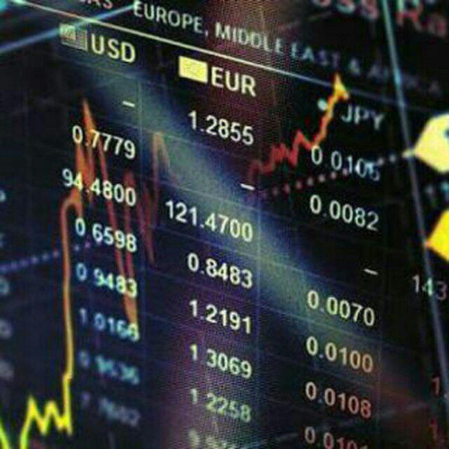 UK Profit Trader