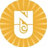 @NULibraryChannel