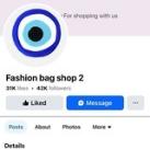 Fashion_bag_shop2