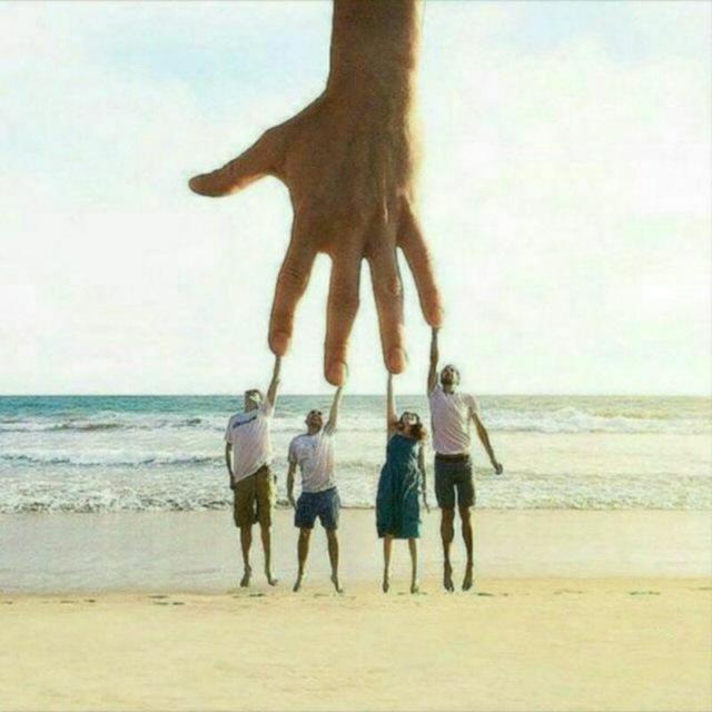 سرمایه گذاری گروهی همکاران ایرانخودرو