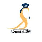 Samskrithi UGC-NET, JRF