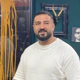کانال رسمی محمد بخشی🎤