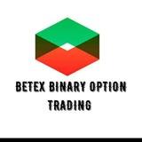 BETEX BINARY OPTIONS TRADING