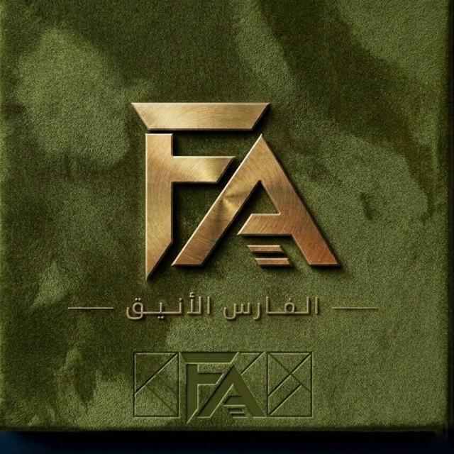 الفارس الأنيق / مدينة حارم