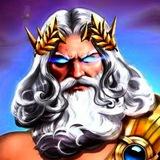 HOTSKINS / WILDER / RANDX / BLISSX • ПРОМОКОДЫ /БОНУСЫ / БЕЗДЕП / КАЗИНО / СЛОТЫ
