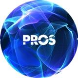 PROS