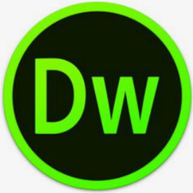 网站建设-🖥网站设计-🖥落地页🖥-服务器-域名-DW网络编程技术会 -