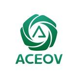 ACEOV