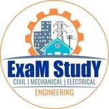 ExaM StudY Mechanical