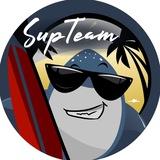 СапТим | SupTeam 🦈 📸