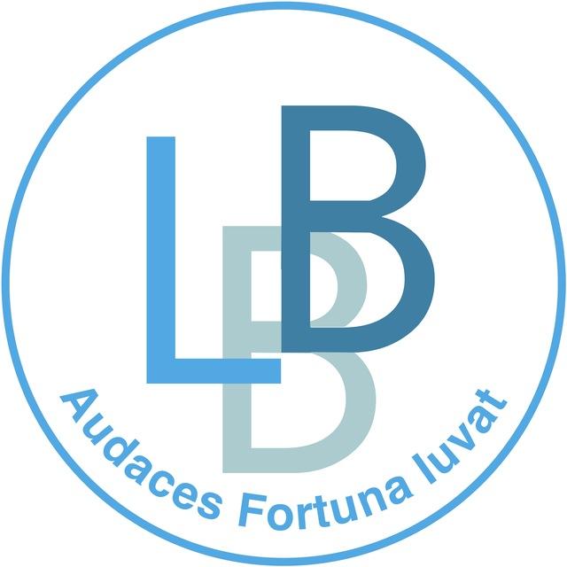 LBB PICKS