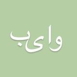 وای‌ب