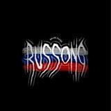 🇷🇺RusSong🇷🇺