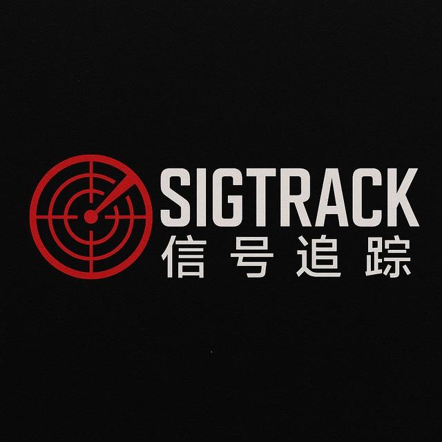 手机定位|开房记录|手机通话记录|精准查档-信号追踪社工库