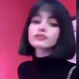 متحركات تلمبر 🧛🏿🩸
