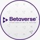 Btaverse
