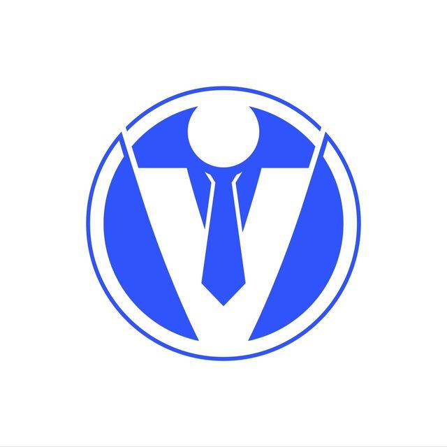 Vakansiya.biz