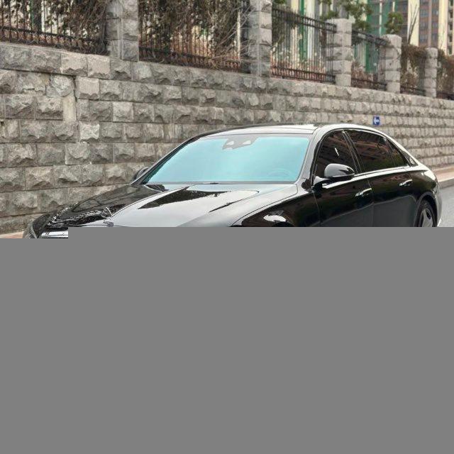 全球实卡ws 香港源头机房