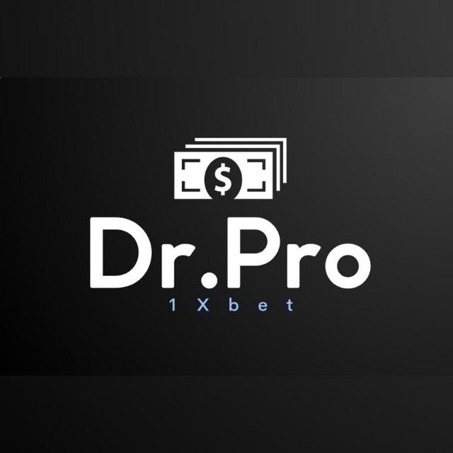 Dr.Pro