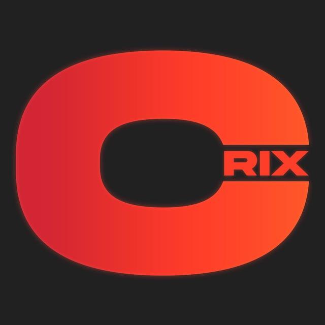 CRIX