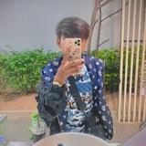 ប្រូ កែវ