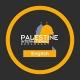🇵🇸Palestine International Broadcast