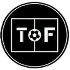 Talk Football HD Official