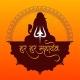 धर्म l देश l News l Funn