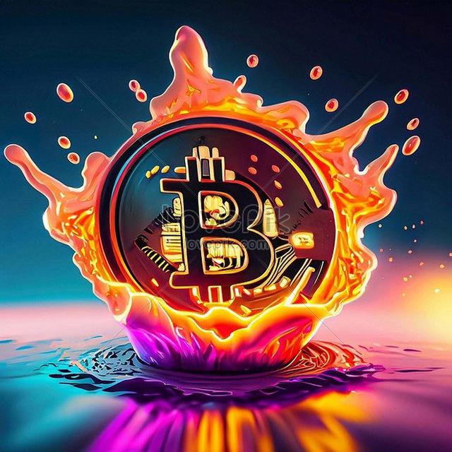 Kiếm Tiền Online Free 🤝
