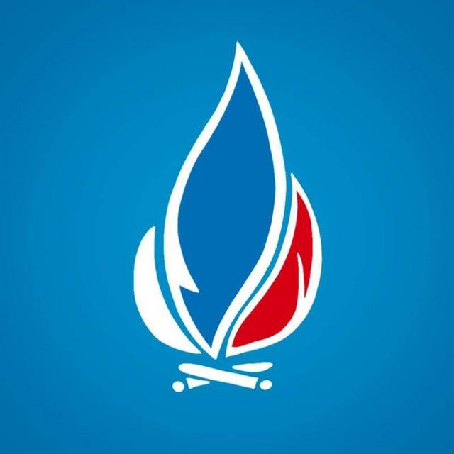 Проект Посвящение