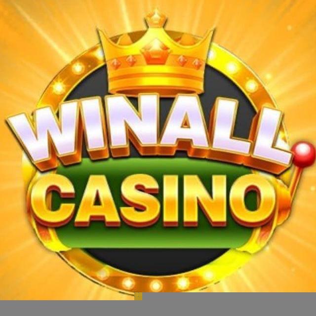 WINALLVIP.com | Official channel