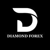 DIAMOND FOREX CHANNEL - EA, INDICATOR FX FOREX