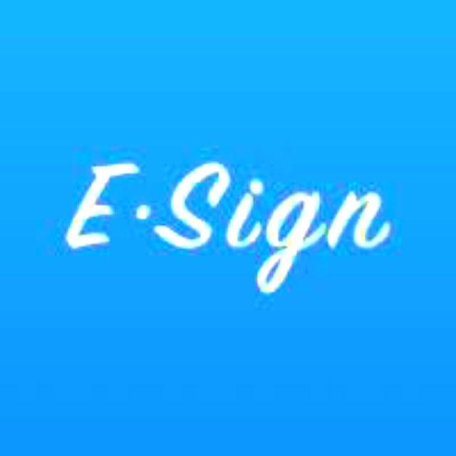 ESign P7Pro