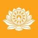 មជ្ឈមណ្ឌល​ ពុទ្ធសាសនិក​ សកល(ស.ព.ស)