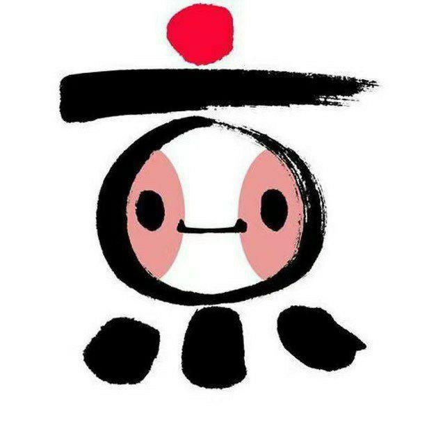 悦心北京反馈频道