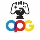 Old Persian Games