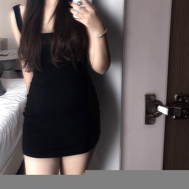 慕熙Queen线下群