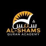 B-2 Al Shams 11am to 12pm