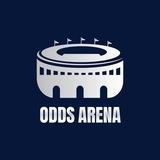 Odds Arena
