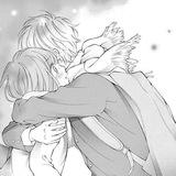 я поддержу тебя ❤ поддержка , любовные тексты с поддержкой , милые тексты , милые сообщения , любовь❤️‍🩹💋