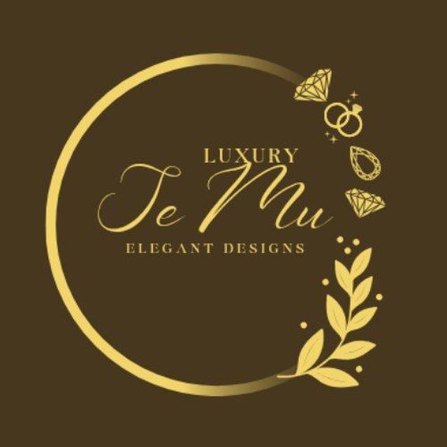 SEMU LUXURY✨