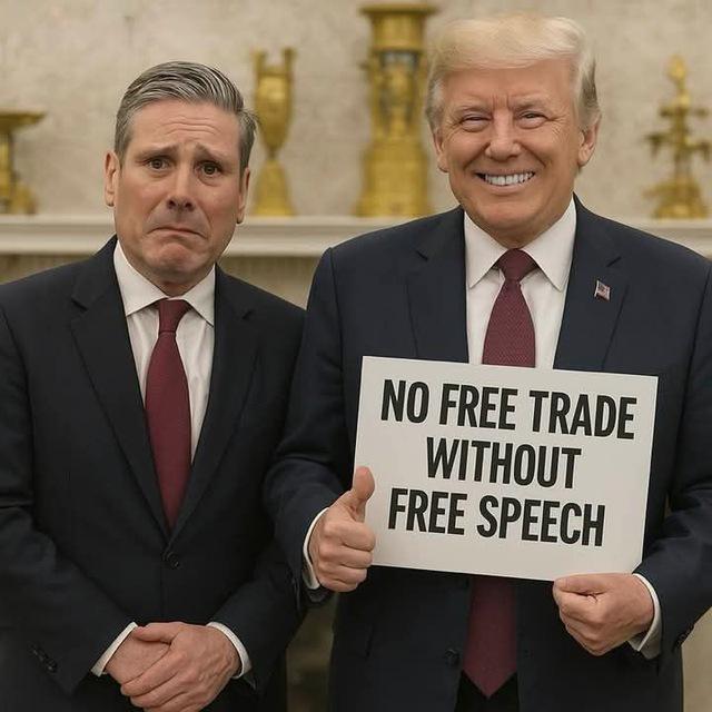 https://t.me/Bringingpurefacts