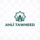 Ahli Tawheed