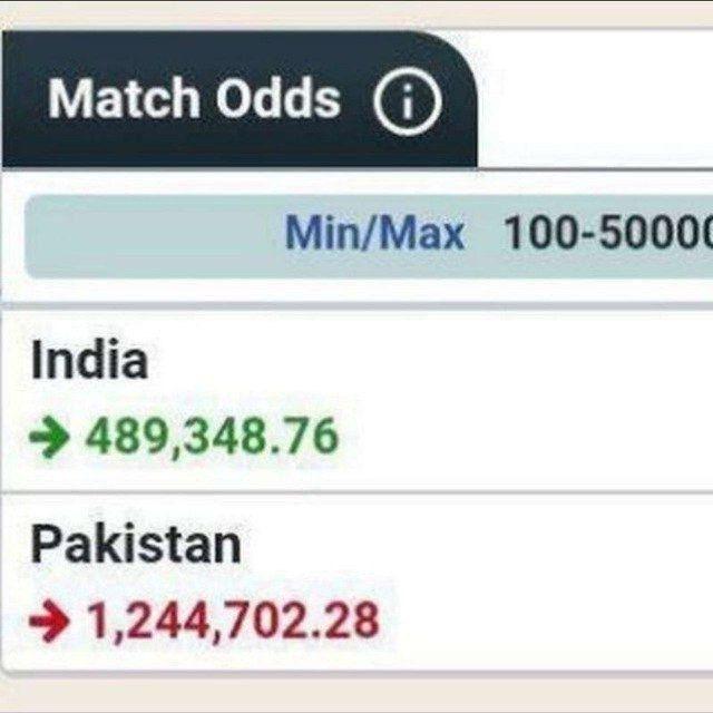 MARKET LOAD KING
